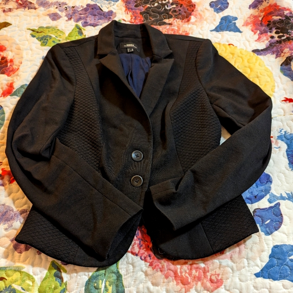 Mexx blazer